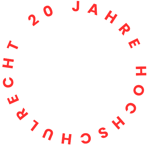 Grau Schwarz Elegant Business Rund Typografie Monogram Logo (Rechteckiger Sticker (Querformat)) (5)